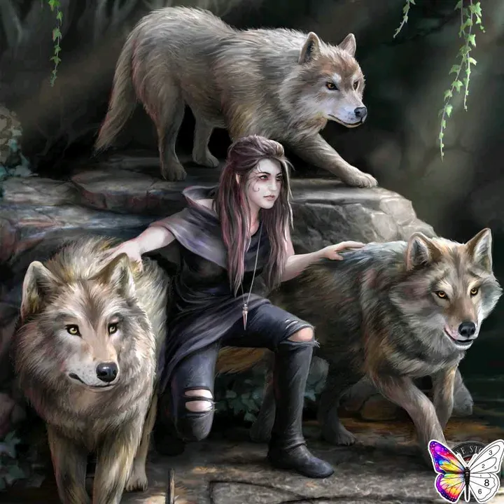 royals_kaylabear77