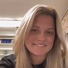 lizzieraybon