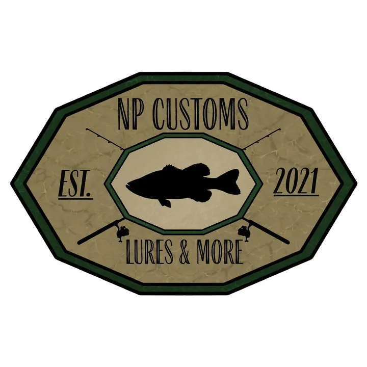 _np_customs