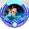 official_lstonmyr1