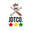 jerseydiscounttoolco