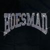 hmad.la