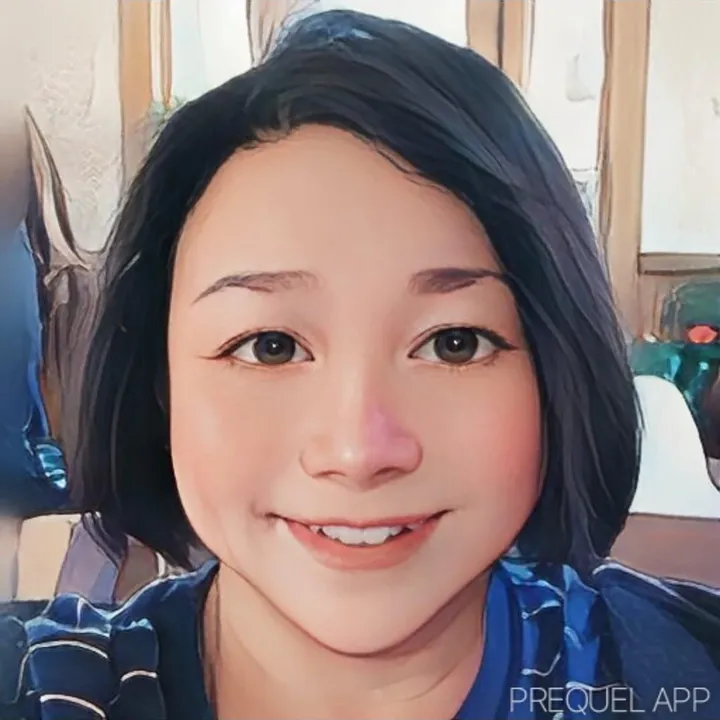 yvonnebrilhart1