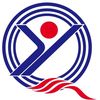 enjoelec