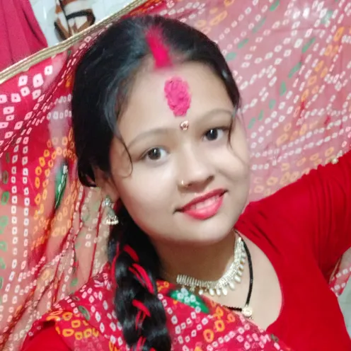 ambi___bohara