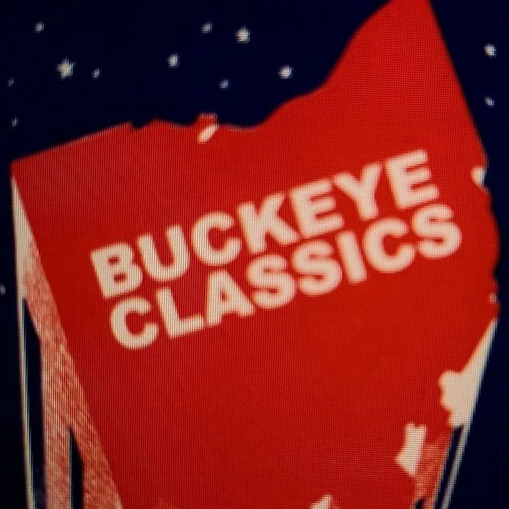 buckeyeclassicstoys