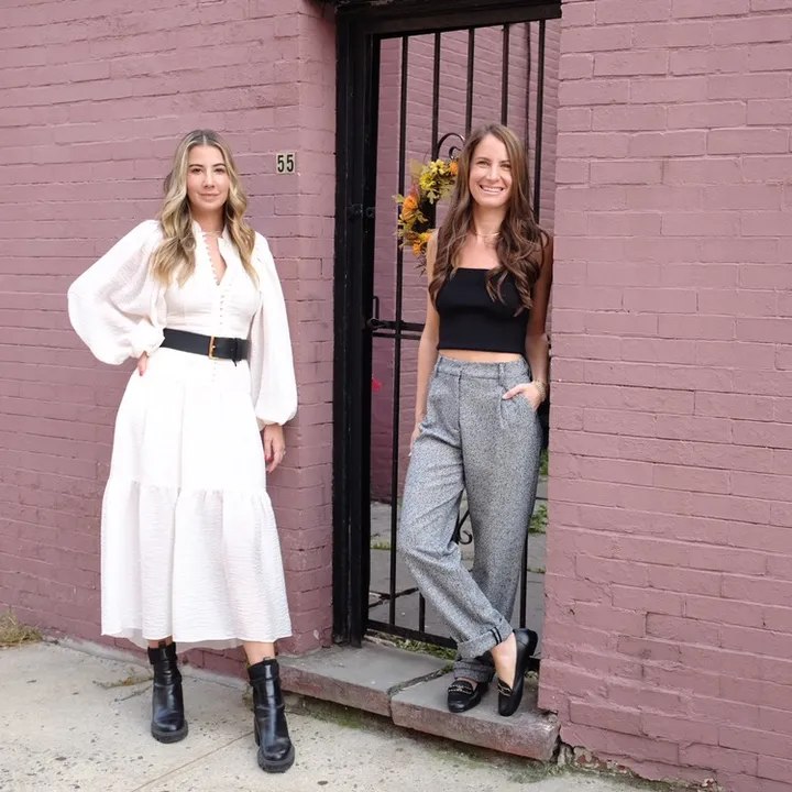 brookeandbel