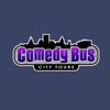comedybusri