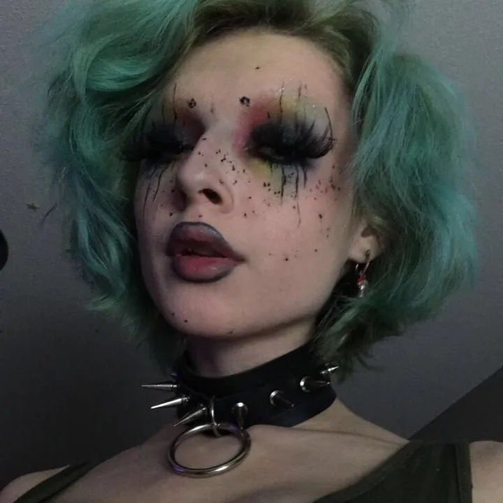 @fairyxhigh3