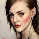 @taramariegroenewold