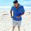 @romantic_comedian