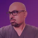 @davidanthonymix