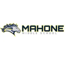 mahone.middle.guees..who