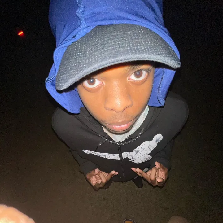 @baby_jesus______