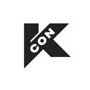 @kconusa