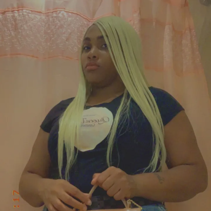@naturallyqueenv33