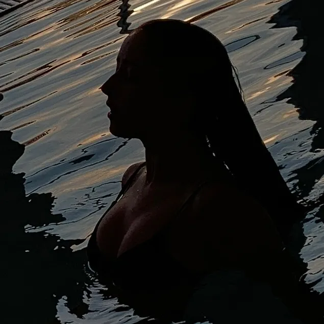 @mmdeserae