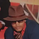 @jrstardustt