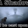 shadowpatt