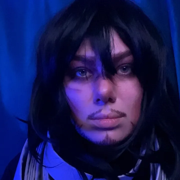 commanderbunbun.cosplay