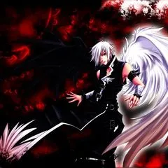 shadowolf913