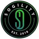 @sogility