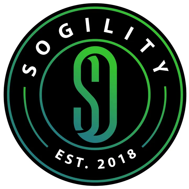 @sogility