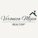 @veronicamejia.realtor