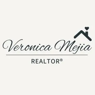 @veronicamejia.realtor