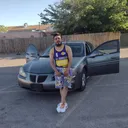 @dommarco0
