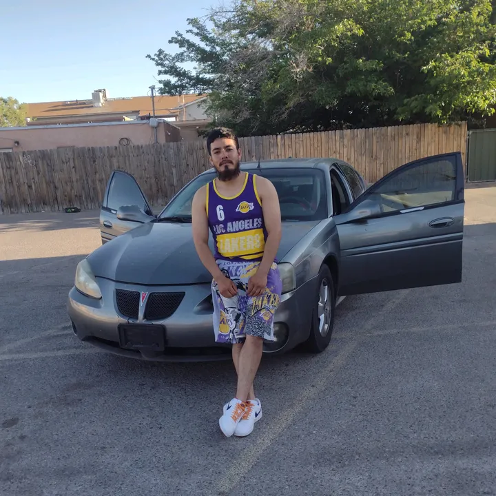 @dommarco0