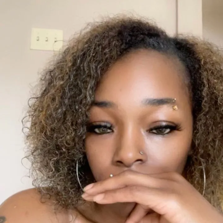leeleedaboss30