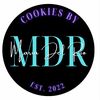cookiesbymaria