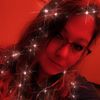 kerrybarfield86