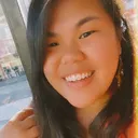 @writtenbydonna