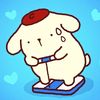 luckydog081