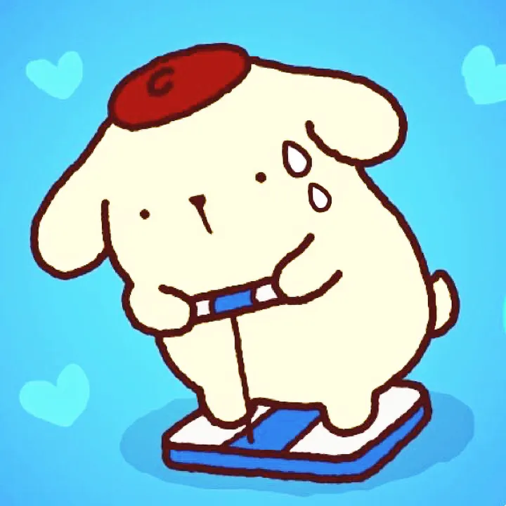 luckydog081