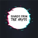 @soundsfromtheabyss