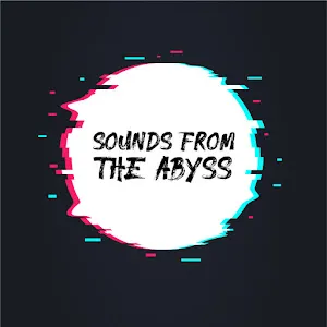 @soundsfromtheabyss