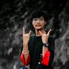 user7338881876135
