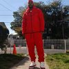 michaelcloss478