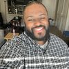 producercharleswbush