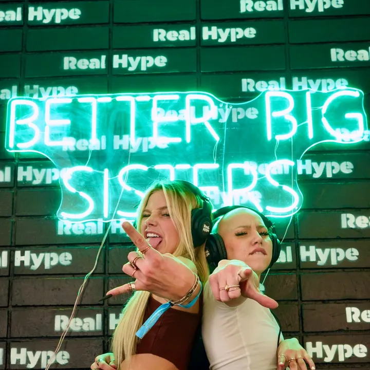 @betterbigsisters