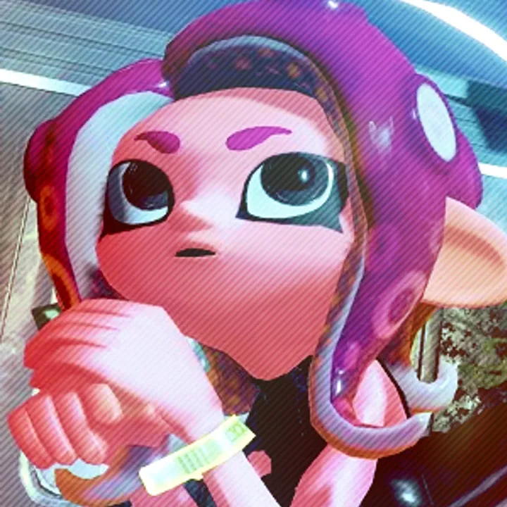 sophiayidk