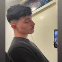 @baquera_