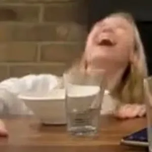 @kyliejones306