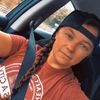kate_ghostrider