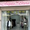angels_thrifting