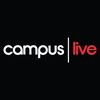 campuslivettu
