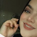 @glambysahar_